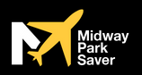 Midway Park Saver