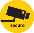 Secure